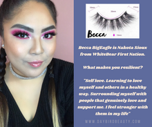 Load image into Gallery viewer, Becca
