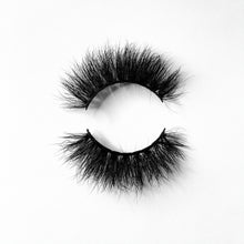Load image into Gallery viewer, Lisa
